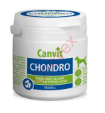 Canvit Chondro pre psy 100 tbl. 100 g 