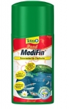 TetraPond MediFin 250ml