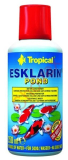 TROPICAL-Esklarin POND 250ml/5000L