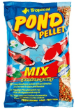 TROPICAL Pond Pellet Mix S 1L/130g