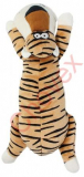 hračka -  tiger  plyšový 36 cm