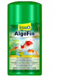 TetraPond AlgoFin 1l