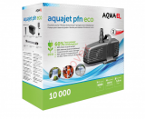 Aquael PFN 10000 - 9000L/h