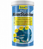 TetraPond WaterStabiliser 1,2kg