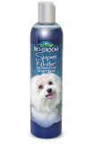 Bio Groom  Super White šampon 355ml