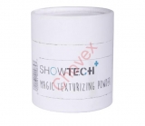  Show Tech magic texturizing powder 100g