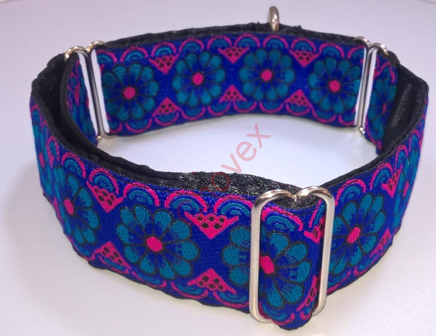 obojok pre chrty 4cm / 20-32cm martingal