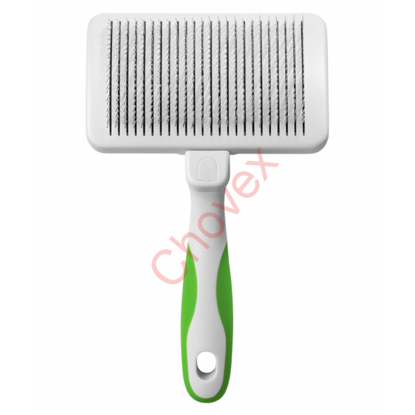 Andis kefa samočistiaca 40160