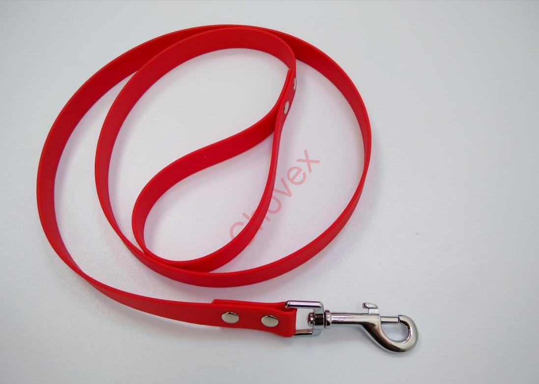 vodítko biothan popruh   2,0/140cm  