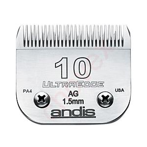 Hlavica ANDIS 10 ULTRAEDGE 