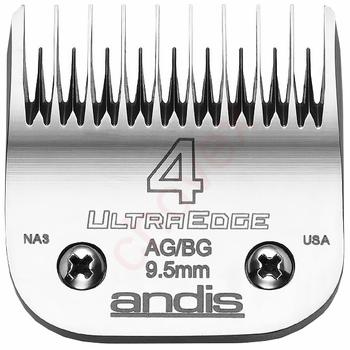 hlavica ANDIS 4 ULTRAEDGE 