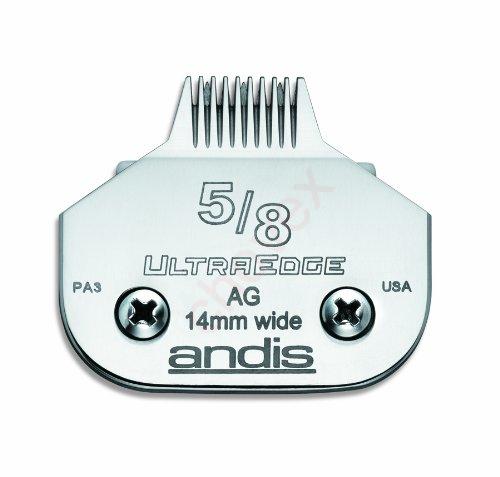 hlavica ANDIS 5/8 ULTRAEDGE 