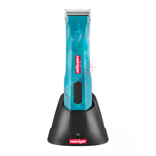 HEINIGER - Opal 2x bat