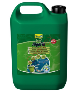 TetraPond AlgoFin 3l