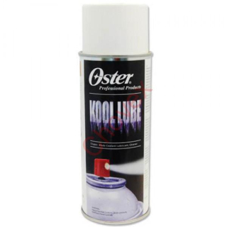 OSTER Kool lube  400ml