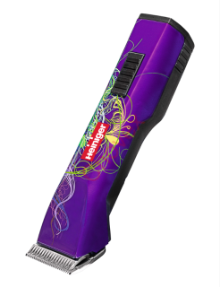 HEINIGER - SAPHIR STYLE