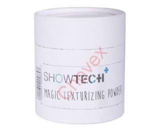  Show Tech magic texturizing powder 100g