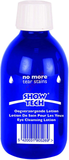  Show Tech  No more tears 250ml