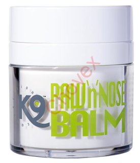  K9 Paw`n'Nose Balm 50ml