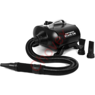 Fén  ARTERO dvojmotorový Fén 3000W