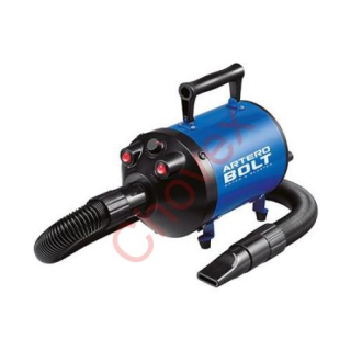 Fén ARTERO  BOLT 2000w