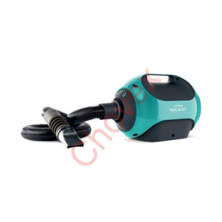 Fén ARTERO Rocket 1M Tyrkys