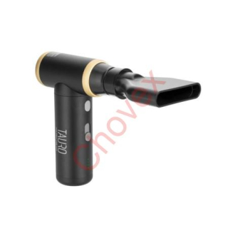 Fen TAURO bezkáblový ručný  TPL- čierny